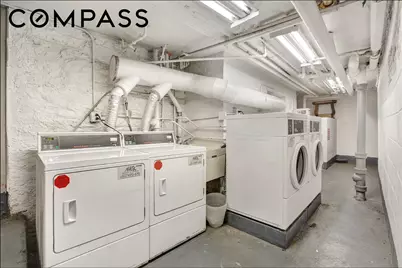 215 E 89th Street #2B, New York, NY 10128 - Photo 6