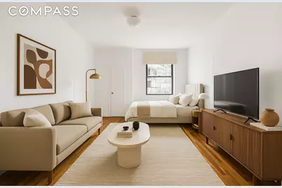 215 E 89th Street #2B, New York City, NY 10128 - Photo 1