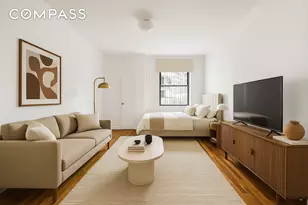 215 E 89th St, New York City, NY 10128 - Photo 1