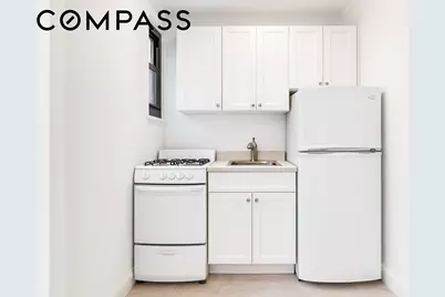 215 E 89th Street #2B, New York, NY 10128 - Photo 4