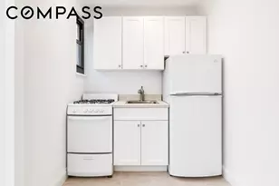 215 E 89th St, New York, NY 10128 - Photo 4