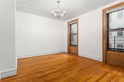 527 W 143rd Street #31, New York City, NY 10031 - Photo 12