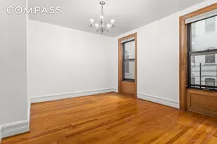 527 W 143rd St, New York City, NY 10031 - Photo 12