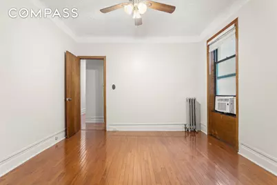 527 W 143rd Street #31, New York City, NY 10031 - Photo 16