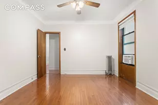 527 W 143rd St, New York City, NY 10031 - Photo 16