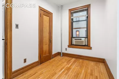 527 W 143rd Street #31, New York City, NY 10031 - Photo 22