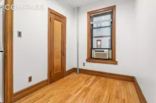 527 W 143rd St, New York City, NY 10031 - Photo 22