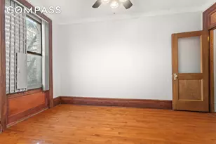 527 W 143rd St, New York City, NY 10031 - Photo 20