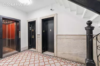 527 W 143rd Street #31, New York City, NY 10031 - Photo 28