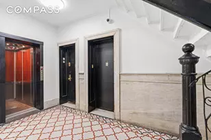 527 W 143rd St, New York City, NY 10031 - Photo 28