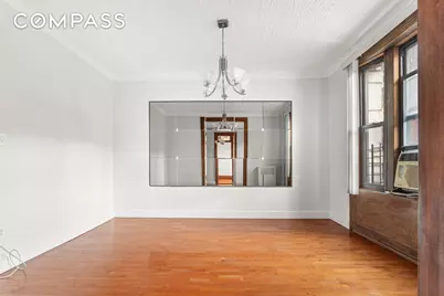 527 W 143rd Street #31, New York City, NY 10031 - Photo 2