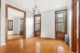 527 W 143rd St, New York City, NY 10031 - Photo 4