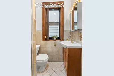 527 W 143rd Street #31, New York City, NY 10031 - Photo 18