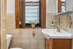 527 W 143rd St, New York City, NY 10031 - Photo 18