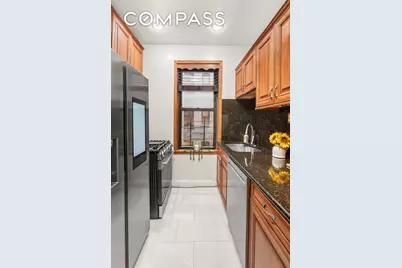 527 W 143rd Street #31, New York City, NY 10031 - Photo 8