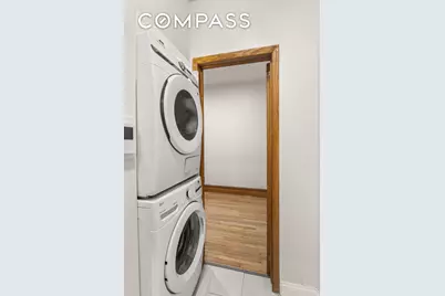 527 W 143rd Street #31, New York City, NY 10031 - Photo 10