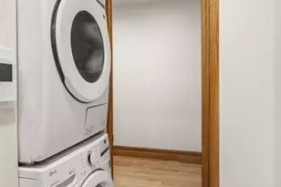 527 W 143rd St, New York City, NY 10031 - Photo 10