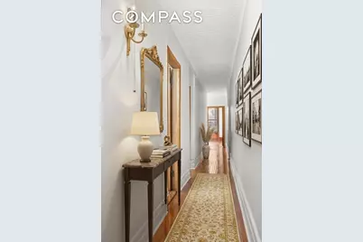 527 W 143rd Street #31, New York City, NY 10031 - Photo 24