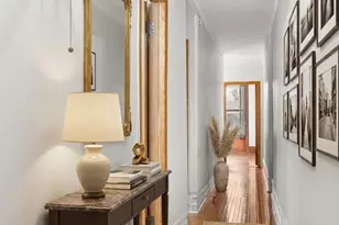 527 W 143rd St, New York City, NY 10031 - Photo 24