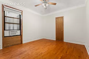 527 W 143rd St, New York City, NY 10031 - Photo 14