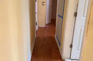 501 W 156th St, New York, NY 10032 - Photo 4