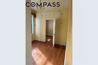 501 W 156th Street #35, New York City, NY 10032 - Photo 2