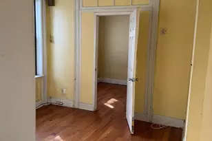 501 W 156th St, New York City, NY 10032 - Photo 2