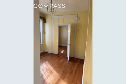 501 W 156th Street #35, New York, NY 10032 - Photo 2