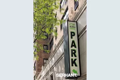 301 E 63rd Street #8A, New York City, NY 10065 - Photo 24