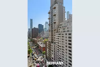 301 E 63rd Street #8A, New York City, NY 10065 - Photo 16