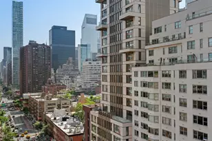 301 E 63rd St, New York City, NY 10065 - Photo 16