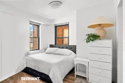 301 E 63rd Street #8A, New York City, NY 10065 - Photo 6