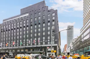 301 E 63rd St, New York City, NY 10065 - Photo 28