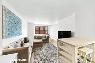 301 E 63rd St, New York City, NY 10065 - Photo 2