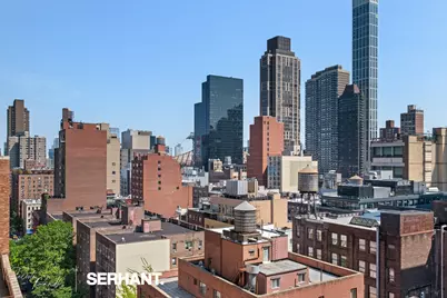 301 E 63rd Street #8A, New York City, NY 10065 - Photo 18