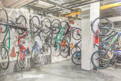 301 E 63rd Street #8A, New York City, NY 10065 - Photo 22