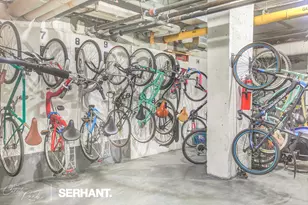 301 E 63rd St, New York City, NY 10065 - Photo 22