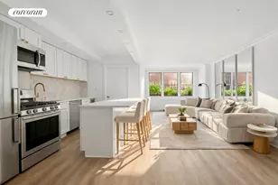 201 E 36th St, New York City, NY 10016 - Photo 2