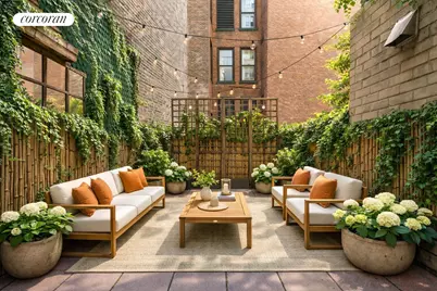 201 E 36th Street #2F, New York City, NY 10016 - Photo 1