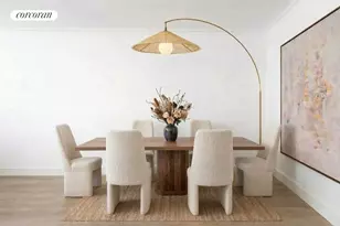 201 E 36th St, New York, NY 10016 - Photo 4