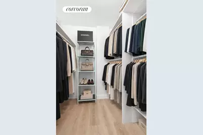 201 E 36th Street #2F, New York City, NY 10016 - Photo 6