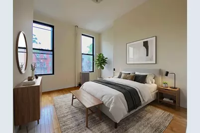 151 Dupont Street #2A, New York City, NY 11222 - Photo 2