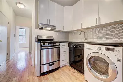 151 Dupont Street #2A, New York City, NY 11222 - Photo 4