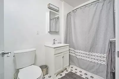 151 Dupont Street #2A, New York City, NY 11222 - Photo 6