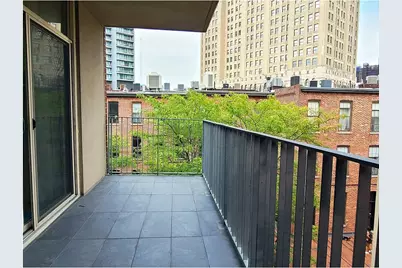 556 State Street #5ES, New York City, NY 11217 - Photo 4