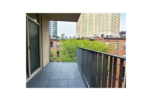 556 State St, New York City, NY 11217 - Photo 4