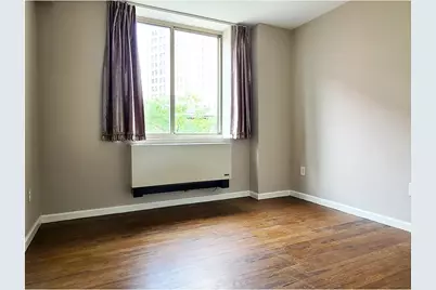 556 State Street #5ES, New York City, NY 11217 - Photo 10