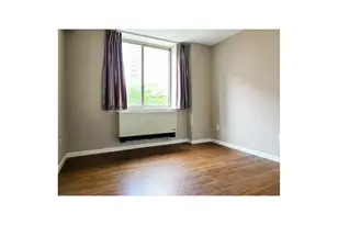 556 State St, New York City, NY 11217 - Photo 10