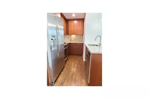 556 State St, New York City, NY 11217 - Photo 6