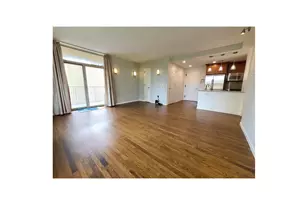 556 State St, New York City, NY 11217 - Photo 2